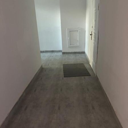Astara Bulvar Hotel Kültér fotó