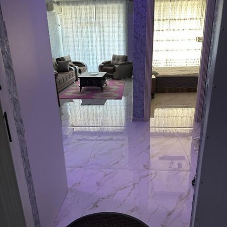 Astara Bulvar Hotel Kültér fotó